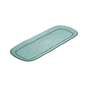 8028460002329-plateau-synthetique---avio