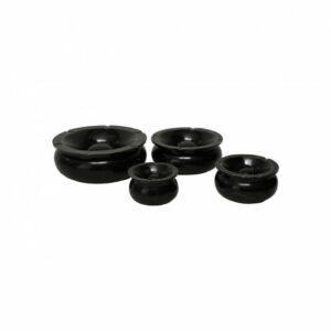 3662101054008-cendrier-berbere---pm---black