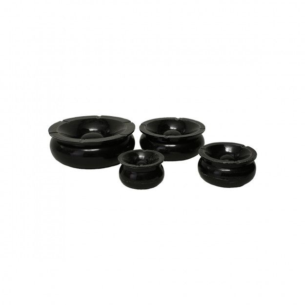 3662101054008-cendrier-berbere---pm---black
