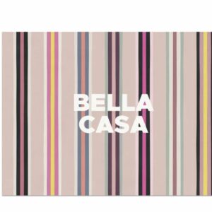 3611841610180-set-de-table-33x45---vinyle---bella-casa