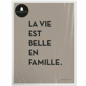3611841625009-affiche-40x50---la-vie-est-belle-en-famille
