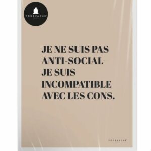 3611841626907-affiche-40x50---anti-social