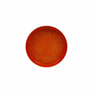 3662101089055-plateau-molitor-46cm---orange