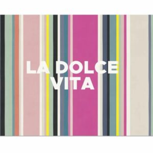 3611841610166-set-de-table-33x45---vinyle---la-dolce-vita