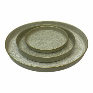 3662101075133-plateau-berbere-46cm---mastic