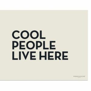 3611841632557-set-de-table-33x45---vinyle---cool-people-live-here