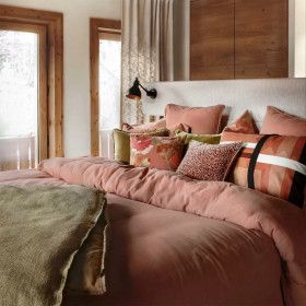 3662049130345-housse-de-couette-mykonos-240x260cm---mocaccino