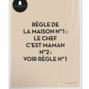 3611841626709-affiche-40x50---regle-maison