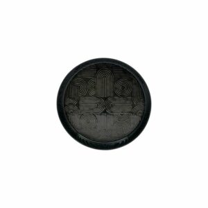3662101088539-plateau-molitor-46cm---anthracite