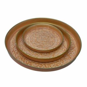 3662101063147-plateau-berbere-46cm---terracotta