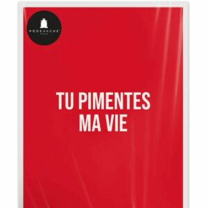 3611841626051-affiche-40x50---tu-pimentes-ma-vie