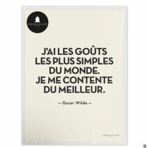 3611841627058-affiche-40x50---gouts-simples