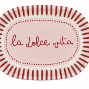 3611841631017-set-de-table---vinyle-ovale---la-dolce-vita