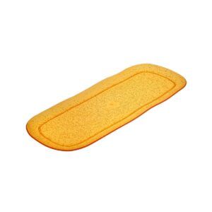 2000049126325-plateau-synthetique---mandarin