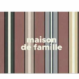 3611841611903-set-de-table-33x45---vinyle---maison-de-famille