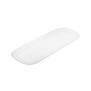 8028460002374-plateau-synthetique---clear-transparent