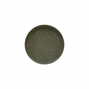 3662101088560-plateau-molitor-46cm---grey