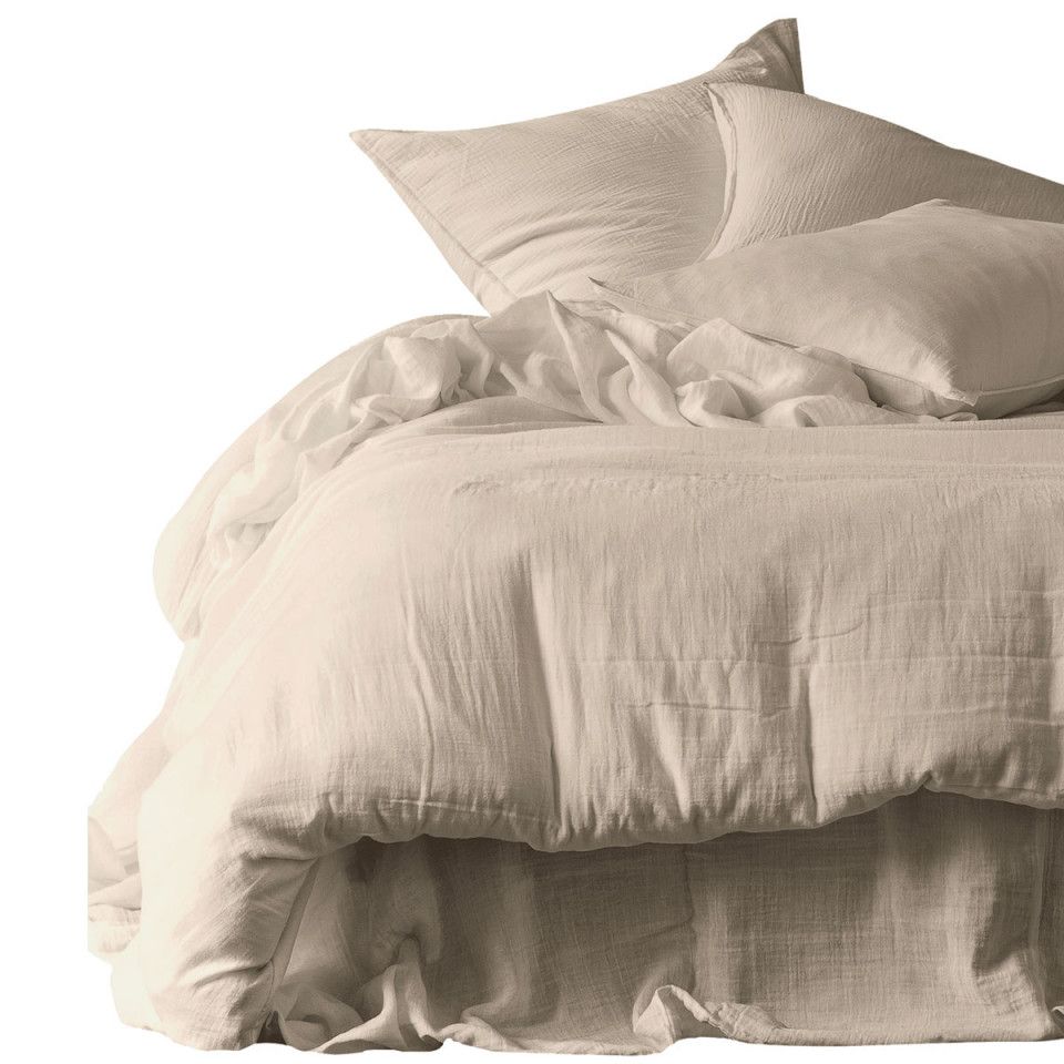 3662049130161-housse-de-couette-mykonos-240x260cm---craie