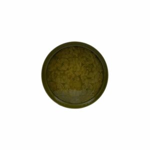 3662101089024-plateau-molitor-46cm---olive