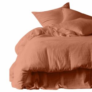 3662049130345-housse-de-couette-mykonos-240x260cm---mocaccino
