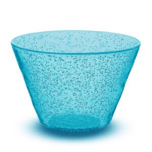 8028460515188-small-bowl-synthetique---turquoise