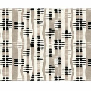 3611841603489-set-de-table-33x45---vinyle---tromso