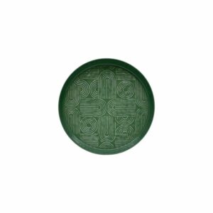 3662101088577-plateau-molitor-46cm---amande
