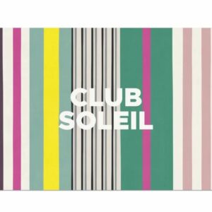 3611841610173-set-de-table-33x45---vinyle---club-soleil