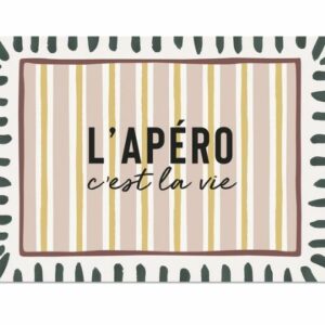 3611841612719-set-de-table-33x45---vinyle---lapero-cest-la-vie