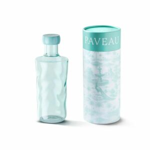 5430005179060-swirl-bottle-medium---075l---amalfi-turquoise