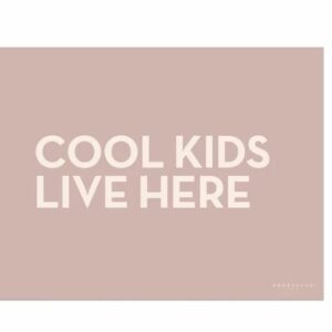 3611841632571-set-de-table-33x45---vinyle---cool-kids-live-here