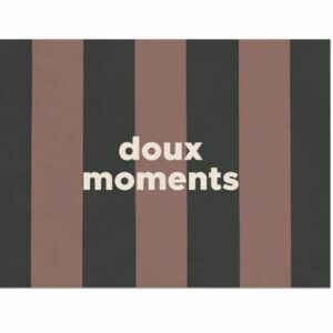 3611841611897-set-de-table-33x45---vinyle---doux-moments