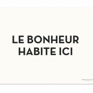 3611841632670-set-de-table-33x45---vinyle---le-bonheur-habite-ici