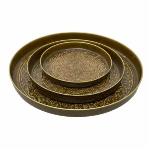 3662101063482-plateau-berbere-46cm---choco