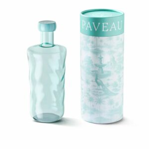 5430005179077-swirl-bottle-large---125l---amalfi-turquoise