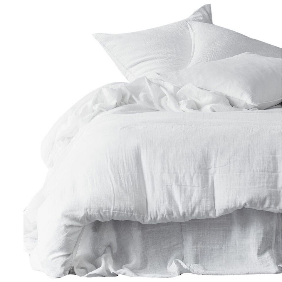 3662049129776-housse-de-couette-mykonos-240x260cm---blanc