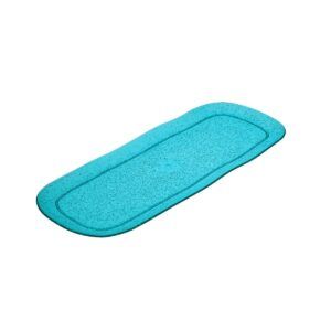 8028460002367-plateau-synthetique---turquoise