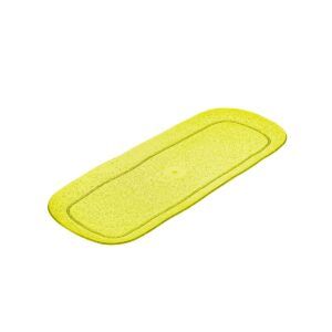 8028460002381-plateau-synthetique---yellow