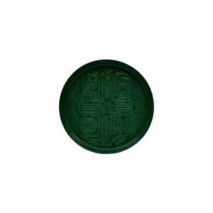 3662101088522-plateau-molitor-46cm---tamgrout-vert