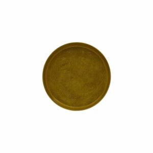 3662101088553-plateau-molitor-46cm---moutarde