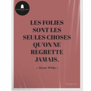 3611841627751-affiche-40x50---folie-regret