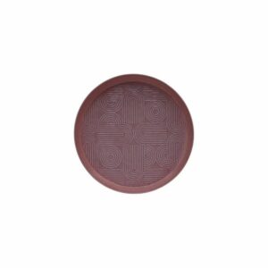 3662101089048-plateau-molitor-46cm---pink