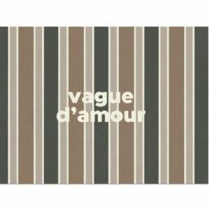 3611841611880-set-de-table-33x45---vinyle---vague-damour