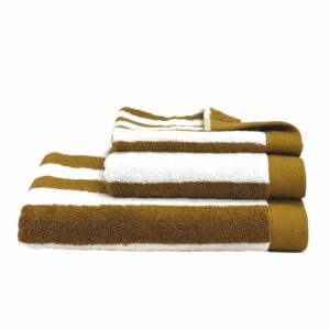 3662049140443-serviette-30x50-santorini---gold