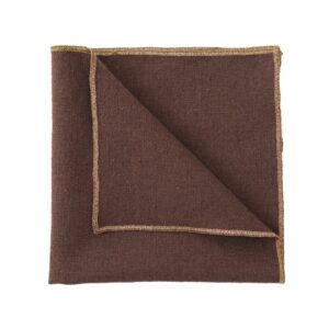3662049137832-serviette-verone---ganache