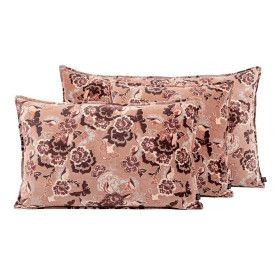 3662049137467-housse-de-coussin-45x45-boston---desert