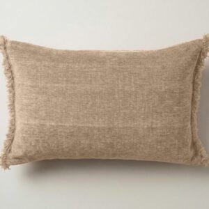 3442440348835-housse-de-coussin-anta-40x60---sable