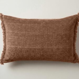 3442440348828-housse-de-coussin-anta-40x60---noisette