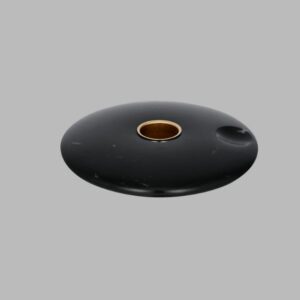5708311303210-chambre-candleholder-taper-black---116x2