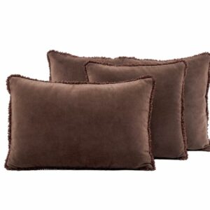 3662049138495-housse-de-coussin-40x60-kobe---ganache